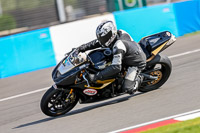 PJ-Motorsport-2019;donington-no-limits-trackday;donington-park-photographs;donington-trackday-photographs;no-limits-trackdays;peter-wileman-photography;trackday-digital-images;trackday-photos